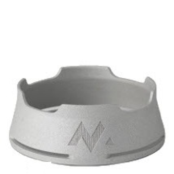 Калауд Werkbund  Maverick S в Челябинске