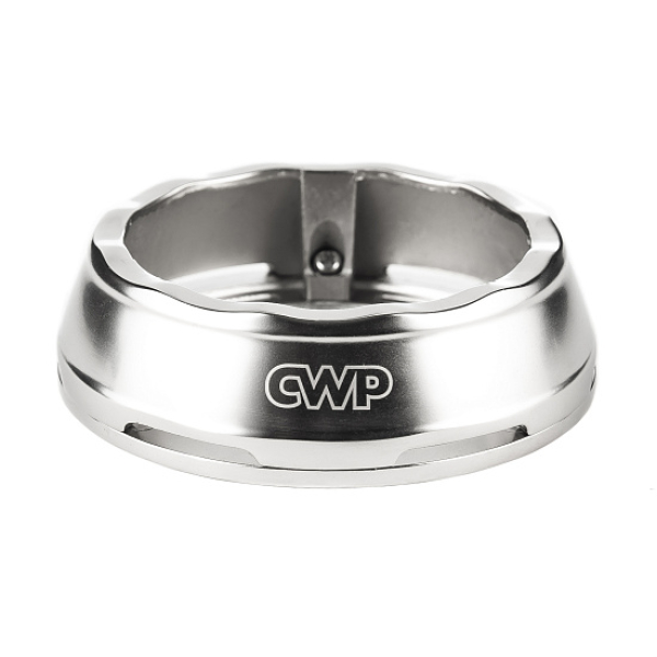 Калауд Cwp  Mono (Heat Keeper) в Челябинске