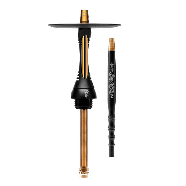 Кальян Alpha Hookah S Erida  в Челябинске