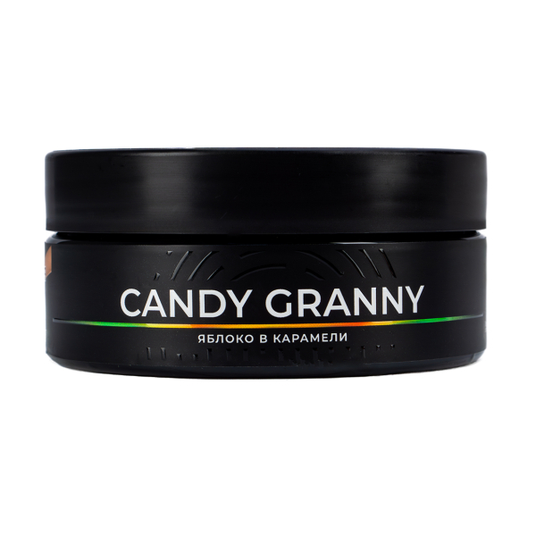 Табак Fake Candy Granny 100 грамм в Челябинске