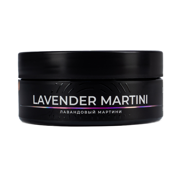 Табак Fake Lavander Martini 100 грамм в Челябинске