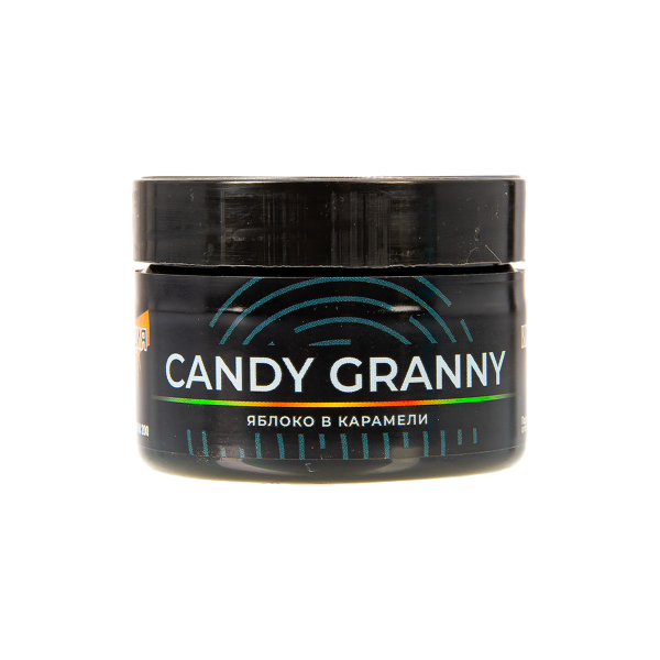 Табак Fake Candy Granny 40 грамм в Челябинске