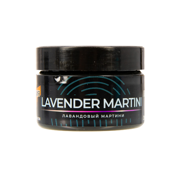Табак Fake Lavander Martini 40 грамм в Челябинске
