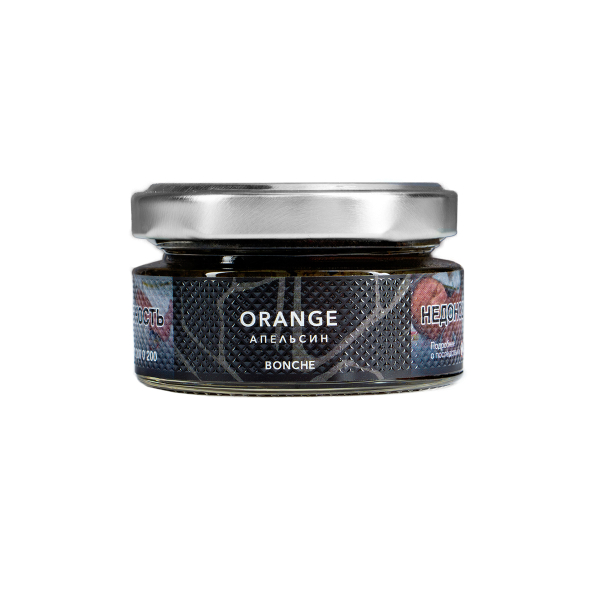 Табак Bonche Orange  30 гр в Челябинске