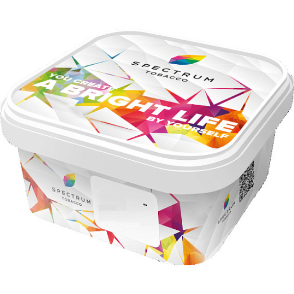Табак Spectrum Cl Timelime  200 грамм в Челябинске