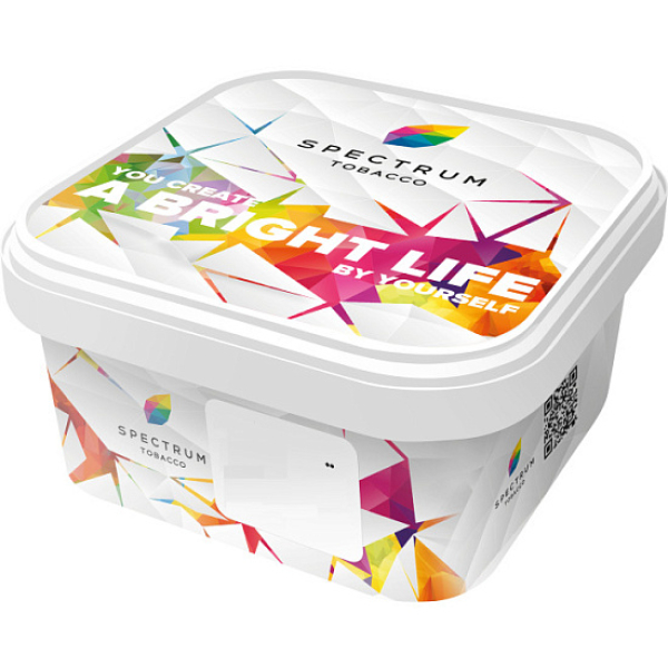 Табак Spectrum Ml Tropicana  200 грамм в Челябинске