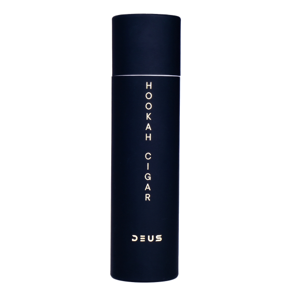 Табак Deus Cigar Maduro Gordita  100 грамм в Челябинске
