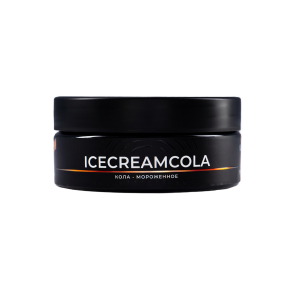 Табак Fake Icecreamcola 100 грамм в Челябинске