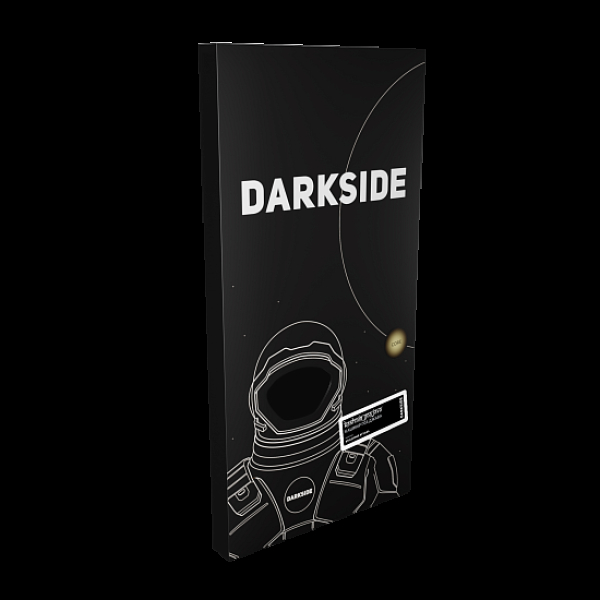 Табак Darkside Core Kashmir Goa Java  250 грамм в Челябинске