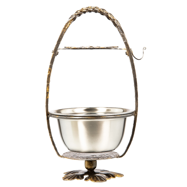 Переноска Werkbund Censer Authentic в Челябинске