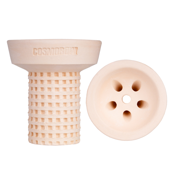 Чаша Cosmo Bowl Turkish White A-Shot+Pack в Челябинске