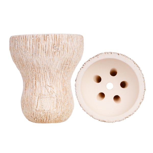 Чаша Cosmo Bowl Turkish White Groot + Pack в Челябинске
