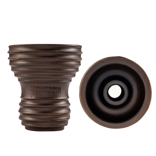 Чаша Cosmo Bowl Turkish Phunnel (Saturn)+Pack в Челябинске