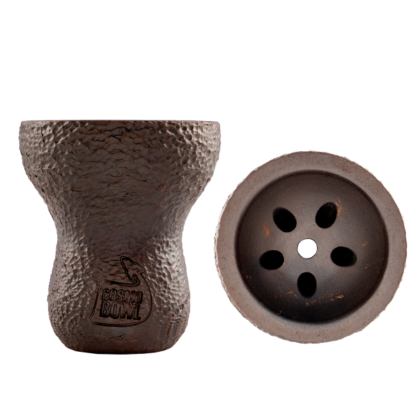 Чаша Cosmo Bowl Turkish Meteora +Pack в Челябинске