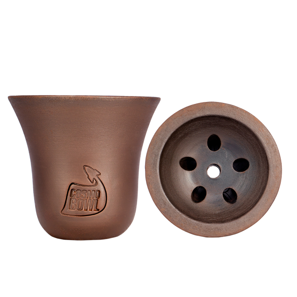 Чаша Cosmo Bowl Turkish A-Shot+Pack в Челябинске