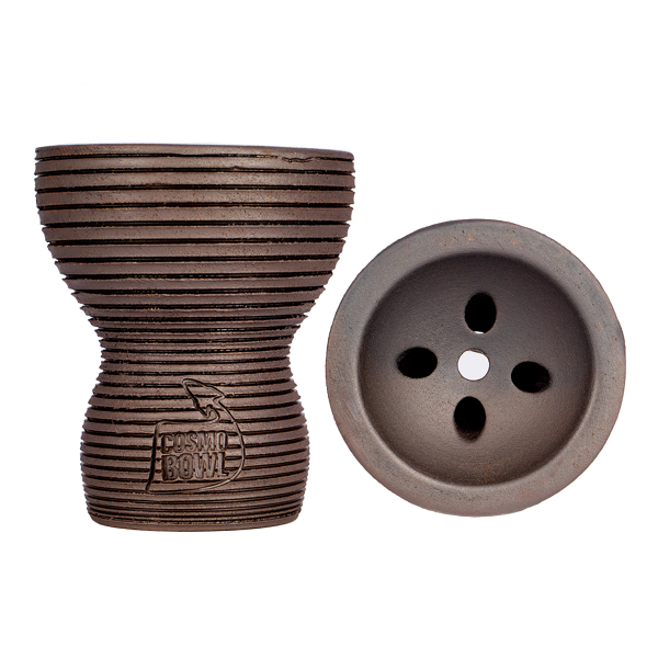 Чаша Cosmo Bowl Turkish Mummy+Pack в Челябинске