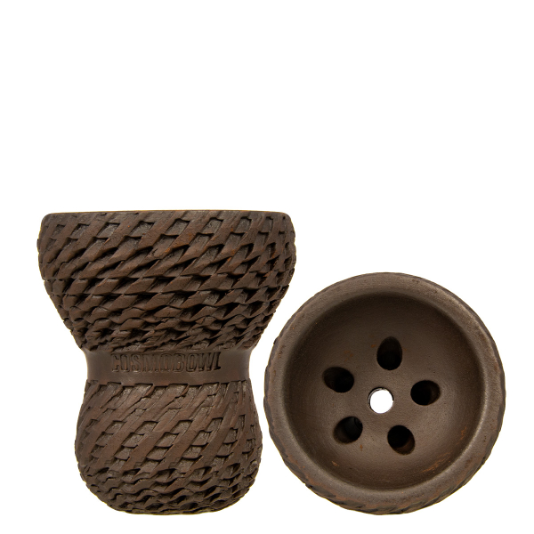 Чаша Cosmo Bowl Turkish New (Classic/Dragon) + Pack в Челябинске