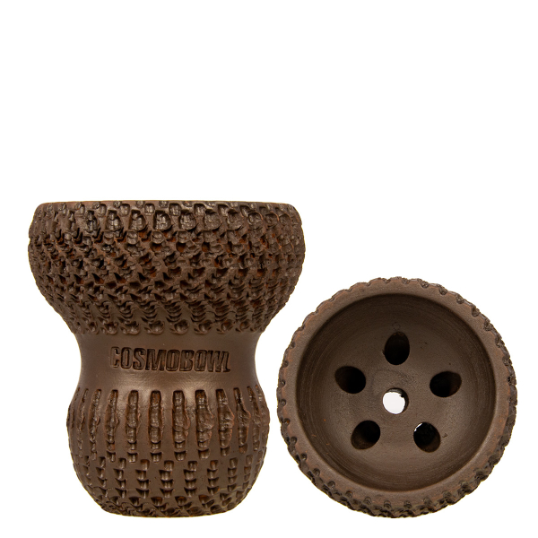 Чаша Cosmo Bowl Turkish New (Classic/Predator) + Pack в Челябинске