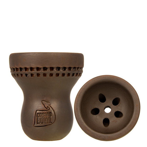 Чаша Cosmo Bowl Turkish New + Pack в Челябинске