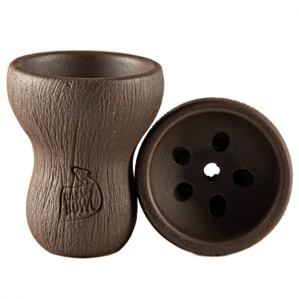 Чаша Cosmo Bowl Turkish Groot + Pack в Челябинске