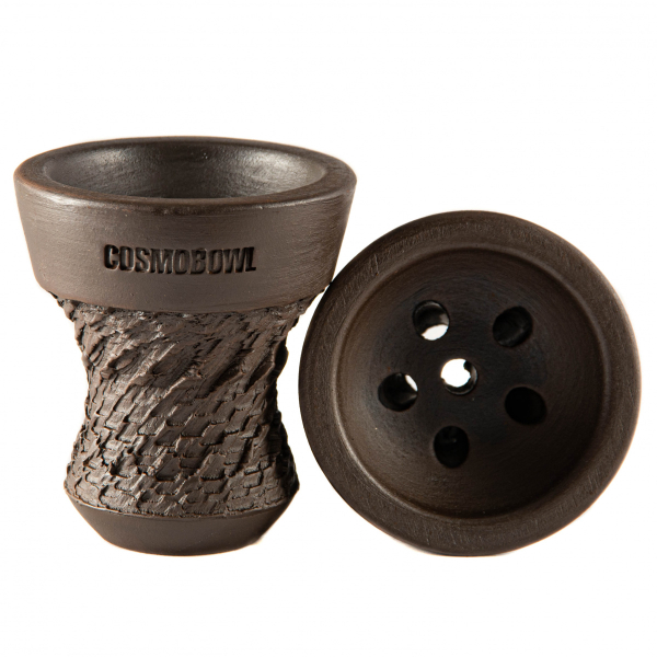 Чаша Cosmo Bowl Turkish Shot (Predator) + Pack в Челябинске