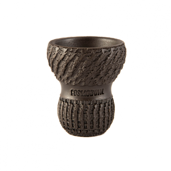 Чаша Cosmo Bowl Turkish New (Combo Predator/Dragon) в Челябинске