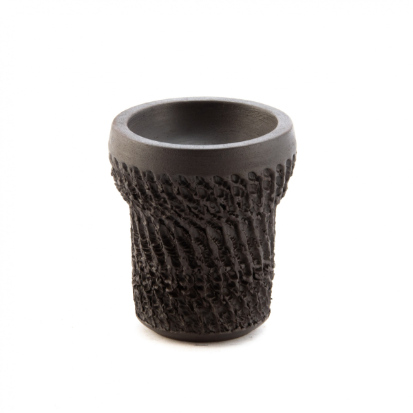 Чаша Cosmo Bowl Future (Cup/Dragon) + Pack в Челябинске