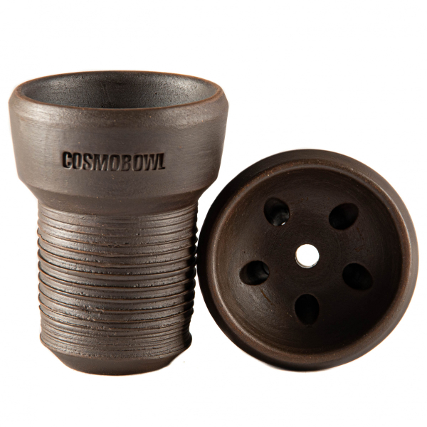 Чаша Cosmo Bowl Turkish Bolt + Pack в Челябинске