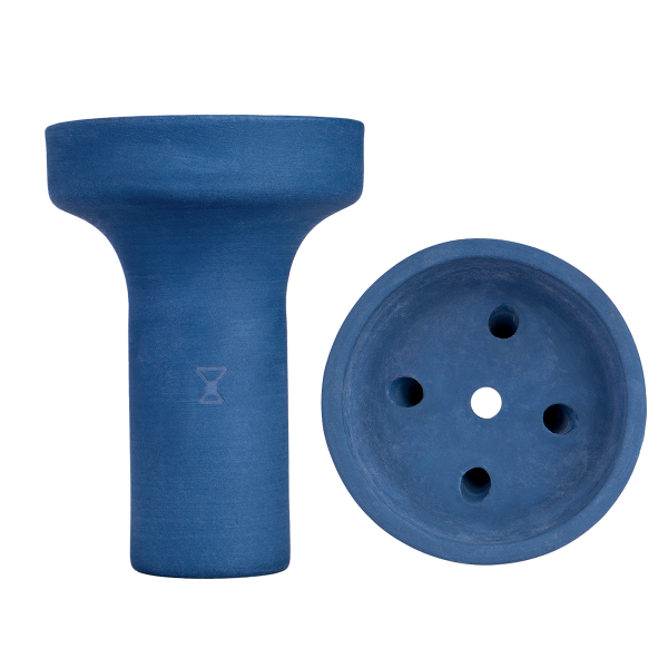 Чаша Alpha Bowl Strike (Blue) в Челябинске
