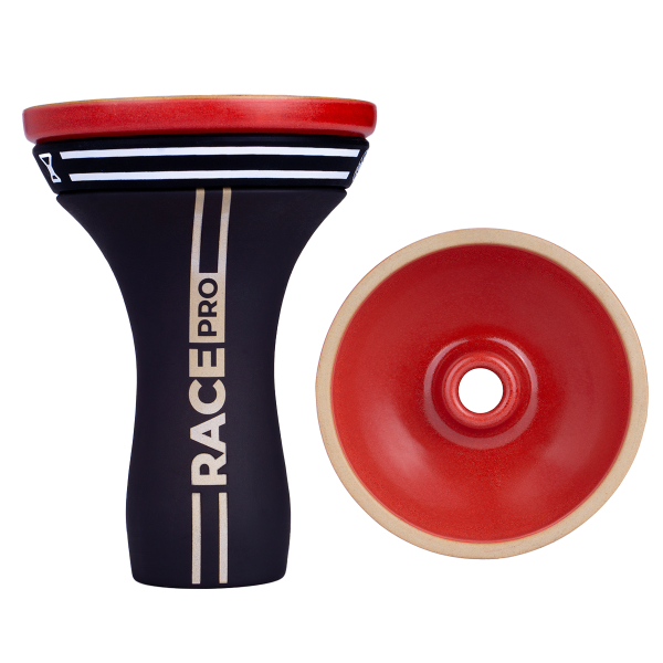 Чаша Alpha Bowl Race Phunnel Pro (Ph) (Red) в Челябинске
