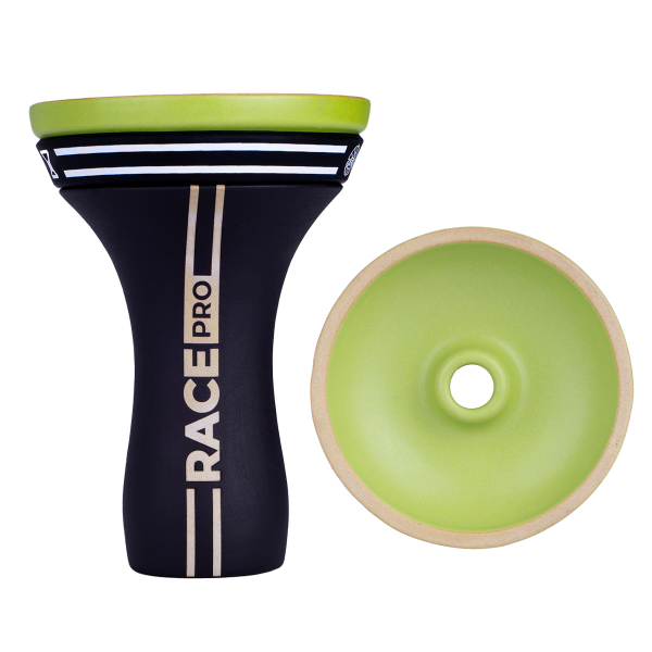 Чаша Alpha Bowl Race Phunnel Pro (Ph) (Green) в Челябинске