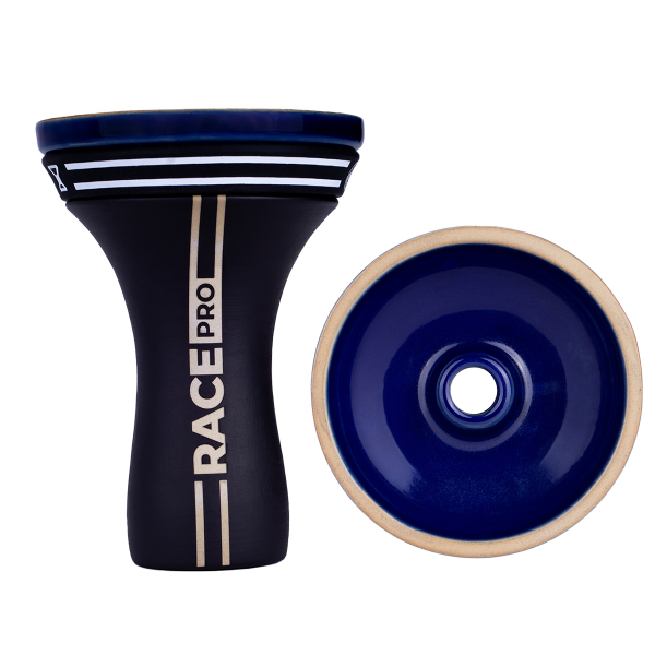 Чаша Alpha Bowl Race Phunnel Pro (Ph) (Blue) в Челябинске