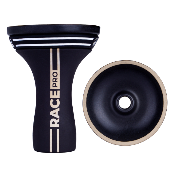 Чаша Alpha Bowl Race Phunnel Pro (Ph) (Black Matte) в Челябинске