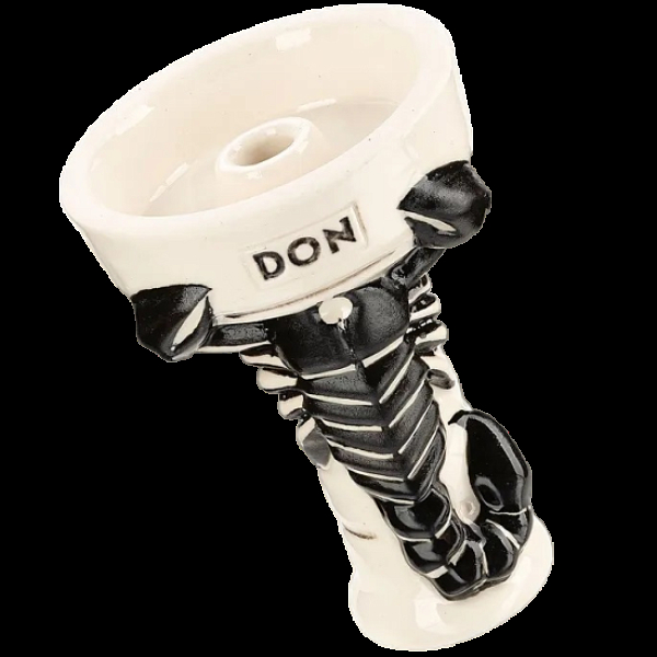 Чаша Don Bowl Scorpio в Челябинске