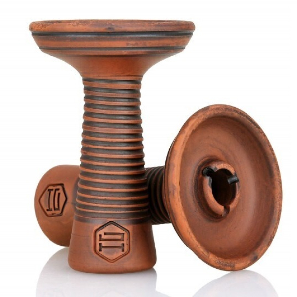 Чаша Japona Hookah Butterfly Bowl в Челябинске