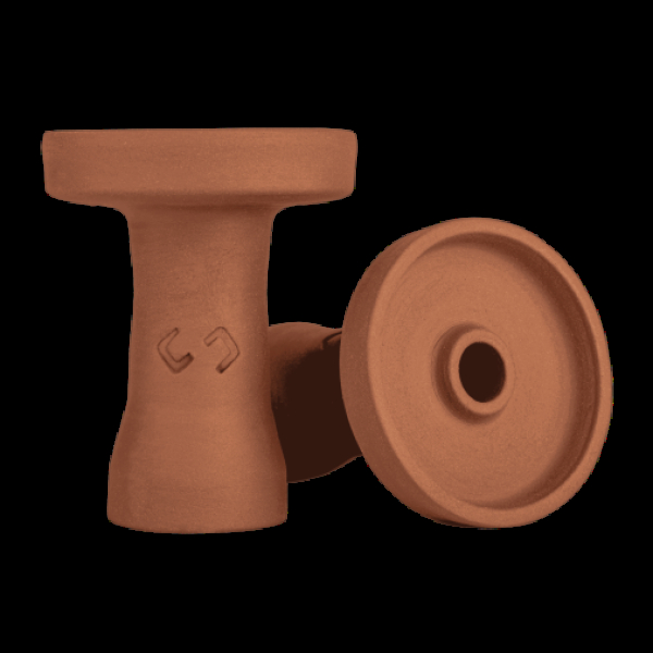 Чаша Japona Hookah Eriq 2.0 Bowl в Челябинске