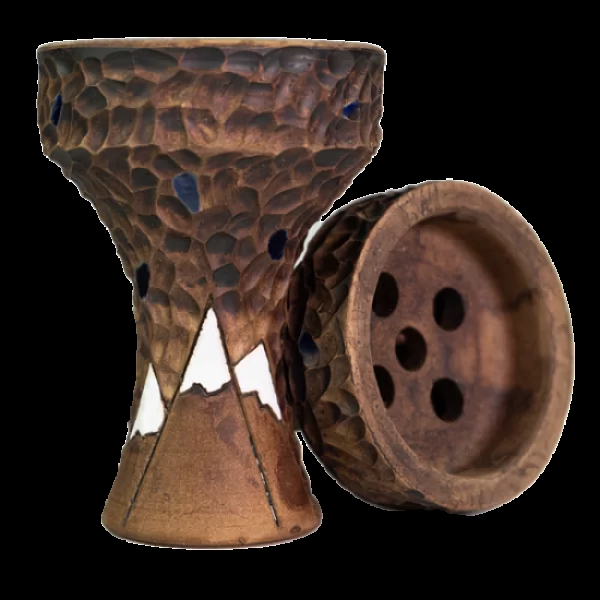 Чаша Japona Hookah Sherpa Bowl в Челябинске
