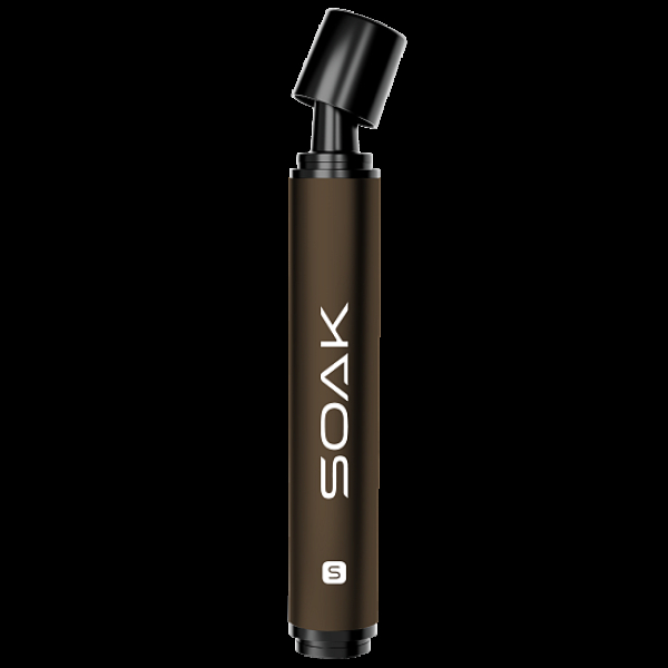 Электронка Soak S New 3500 Кубинская Сигара в Челябинске