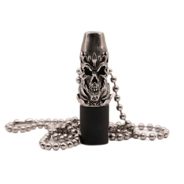 Персональный мундштук Werkbund   Dark Wizard в Челябинске