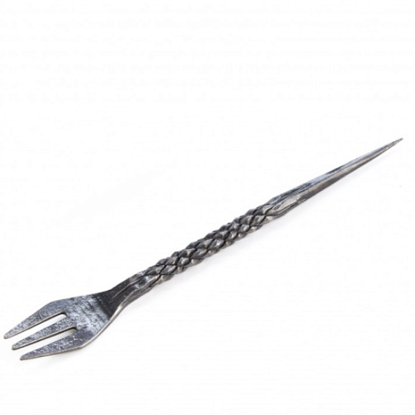 Шило Werkbund Locher/Fork Authentic (Wlfa) в Челябинске