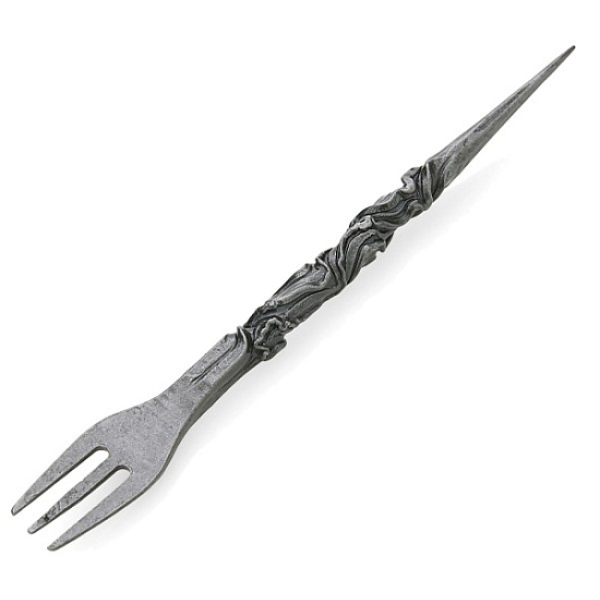 Шило Werkbund Locher/Fork Nerv (Wlfn) в Челябинске