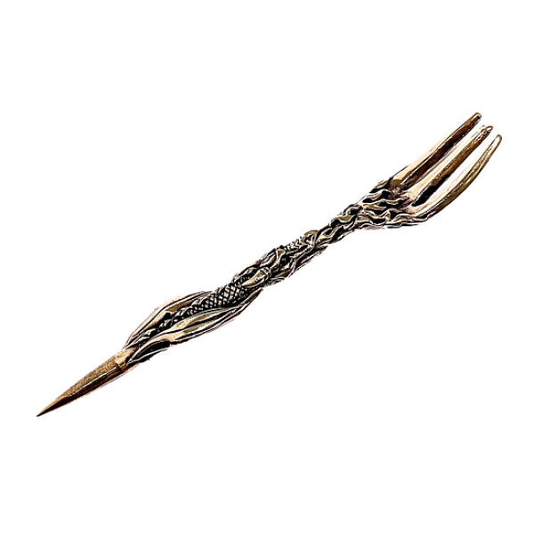 Шило Werkbund Locher/Fork Smaug (Wlfs) в Челябинске