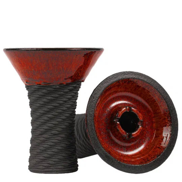 Чаша Conceptic C3D-Ed Bowl в Челябинске