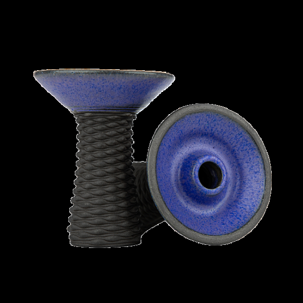 Чаша Conceptic C3D-13 Blue Bowl в Челябинске