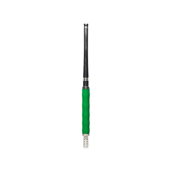 Мундштук Conceptic Mouthpiece Steel Green 30 См в Челябинске