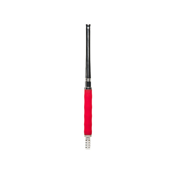 Мундштук Conceptic Mouthpiece Steel Red 30 См в Челябинске
