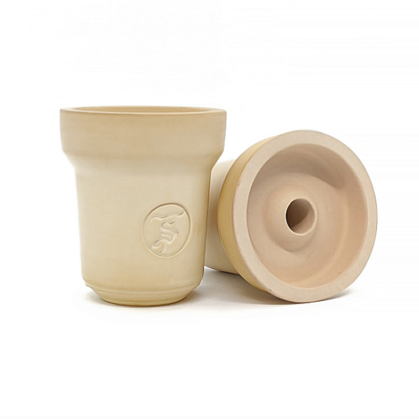 Чаша St Bowls Phunnel Cacao в Челябинске