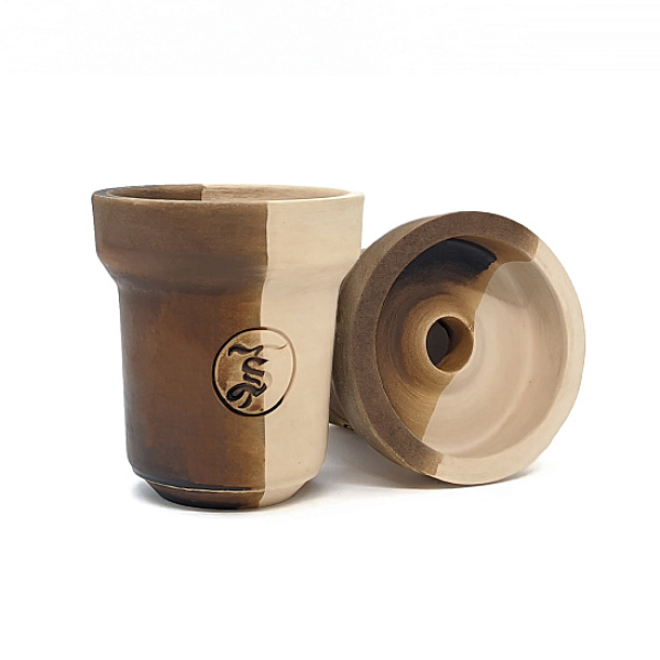 Чаша St Bowls Phunnel Drop в Челябинске