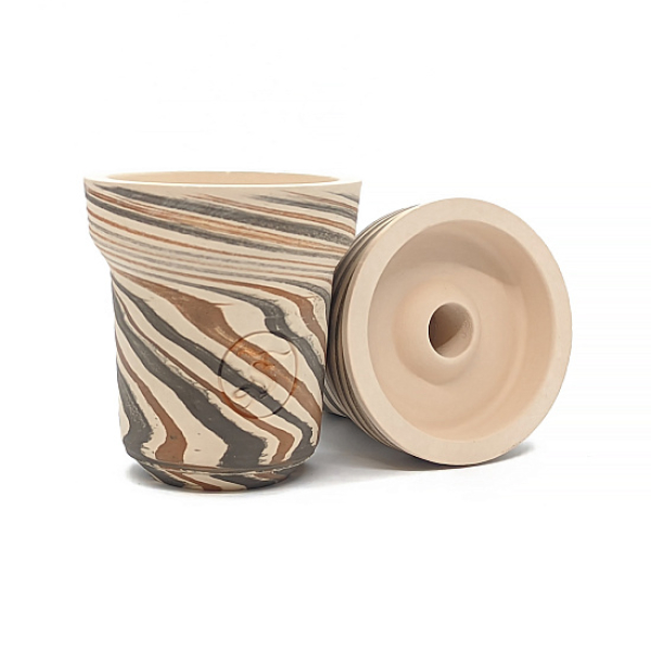 Чаша St Bowls Phunnel Tornado Mix в Челябинске