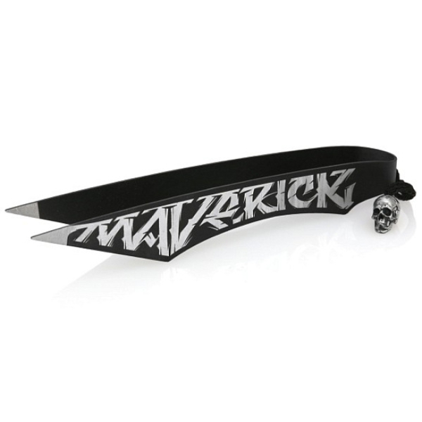 Щипцы Werkbund Граверные Tong Maverick Exlibris в Челябинске
